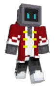 PixelZeraora