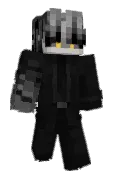 Suri22224