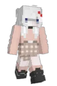 eww5