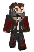 MrUploader