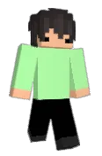 Nooa_35