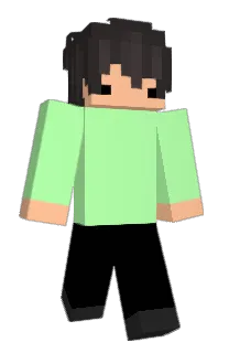 Front of Nooa_35's skin