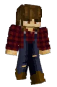 paperstars_