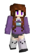 Notpurple1434