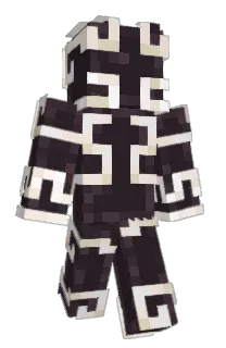 Front of _Unluckyy's skin