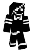 Patch_3571