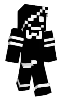 Front of Patch_3571's skin