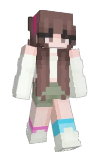 Front of Unicorn_cat90's skin