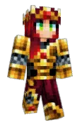 Braticane