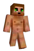 69Gucci_Gary69