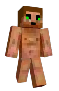 Front of 69Gucci_Gary69's skin