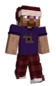 supermors