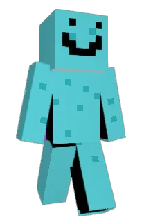 Front of peytuxdeluxe's skin