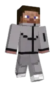 nek__sio