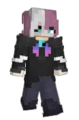 DrNevi