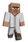 JohnnyAnime