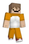 Zahon777