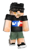 siiimpstar