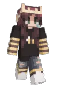 Linako