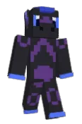 JavaDerg