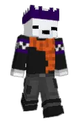 Zyketx