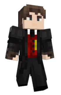 Front of TCelt1cFr0st's skin