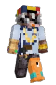 nmty