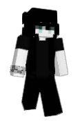 dovox