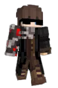 RageStrom