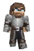 Maddestfelts