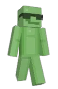 tHE_JUN0