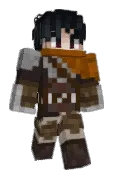 kodimem