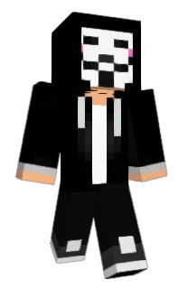 Front of Jaykool913's skin