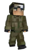 Gruby_RoGGuS