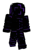 GhostlyGears