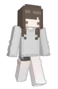 kokarid