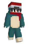 Zukun179