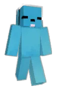 ChiChi3D_REAL