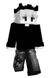 Front of slowseba's skin