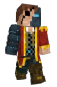 captainrobodude