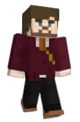 ThatsNumb3rwang