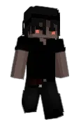 deukotos