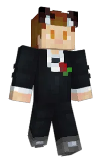 Front of MrFrog_67's skin