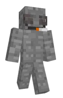 Tair2012's Minecraft skin