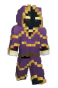 Jester_in