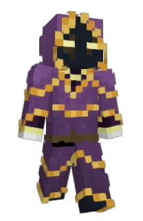 Front of Jester_in's skin
