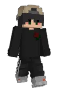 ultim_2503
