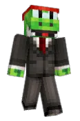 NotSupa