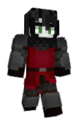 Vulpes_Pulpes