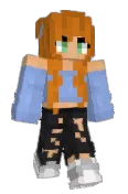 __Keii__